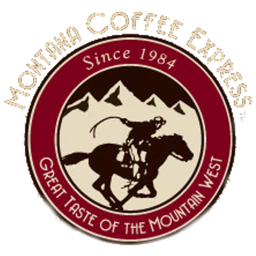 Montana Coffee Express